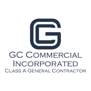 GC_Commercial