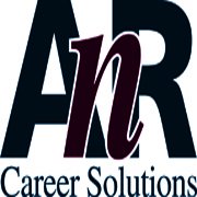AnR Logo