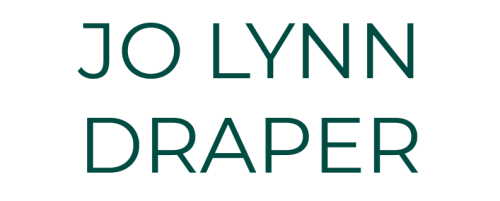 Draper Text