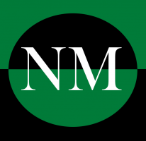 NM Foundation