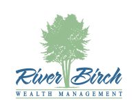 River Birch
